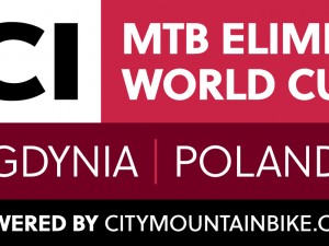 UCI Puchar Świata MTB Eliminator Gdynia 2026 - otwarcie zapisów